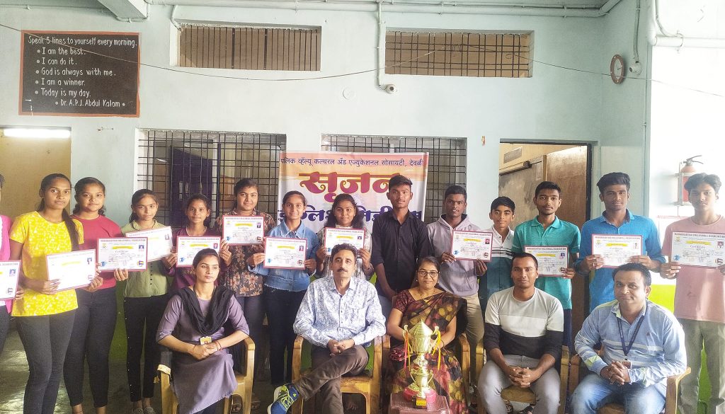 480526488_1156336312949627_7704068961162542067_n